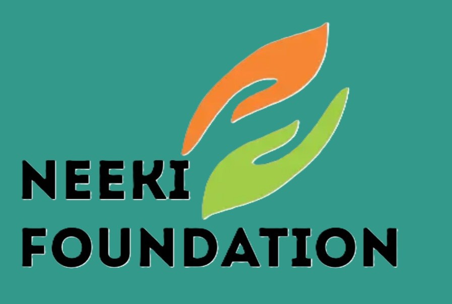 Neeki Foundation