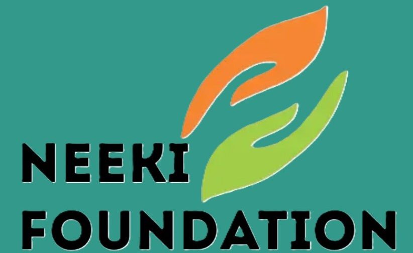 Neeki Foundation